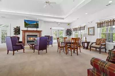 904 Garden Lane, Homewood, IL 60430 - Photo 14