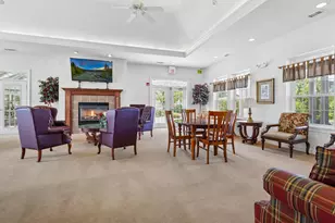 904 Garden Ln, Homewood, IL 60430 - Photo 14