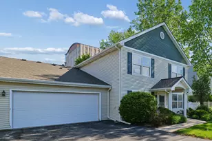 904 Garden Ln, Homewood, IL 60430 - Photo 1