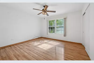 904 Garden Lane, Homewood, IL 60430 - Photo 6