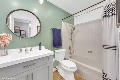 190 S Wood Dale Road #1003, Wood Dale, IL 60191 - Photo 18
