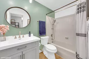 190 S Wood Dale Rd, Wood Dale, IL 60191 - Photo 18
