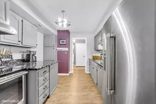 190 S Wood Dale Rd, Wood Dale, IL 60191 - Photo 14