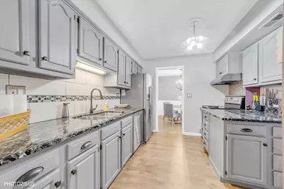 190 S Wood Dale Road #1003, Wood Dale, IL 60191 - Photo 10