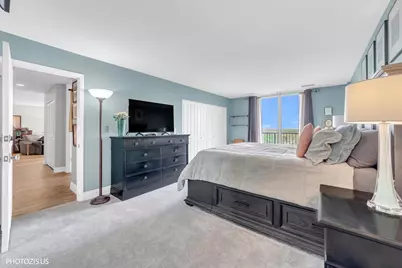 190 S Wood Dale Road #1003, Wood Dale, IL 60191 - Photo 20