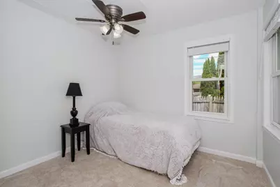 4507 Dorset Avenue, Lisle, IL 60532 - Photo 16