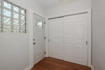 4507 Dorset Avenue, Lisle, IL 60532 - Photo 2