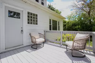 4507 Dorset Ave, Lisle, IL 60532 - Photo 28