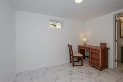 4507 Dorset Avenue, Lisle, IL 60532 - Photo 18