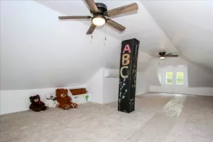 4507 Dorset Ave, Lisle, IL 60532 - Photo 22