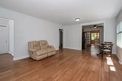 4507 Dorset Avenue, Lisle, IL 60532 - Photo 4