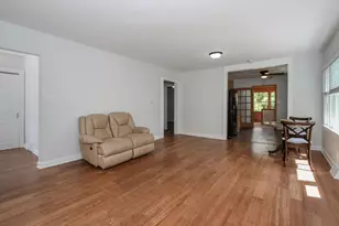 4507 Dorset Ave, Lisle, IL 60532 - Photo 4