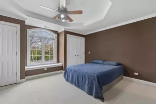 2719 Crystal Way, Prairie Grove, IL 60012 - Photo 28