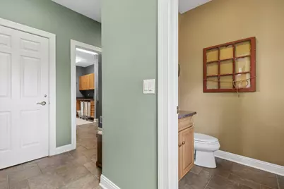 2719 Crystal Way, Prairie Grove, IL 60012 - Photo 18