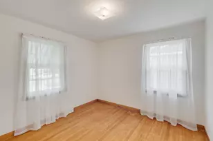 2509 S 10th Ave, Broadview, IL 60155 - Photo 8