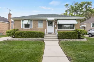 2509 S 10th Ave, Broadview, IL 60155 - Photo 2