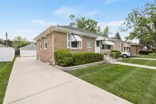 2509 S 10th Ave, Broadview, IL 60155 - Photo 4
