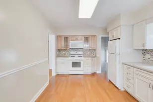 2509 S 10th Ave, Broadview, IL 60155 - Photo 12