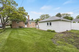 2509 S 10th Ave, Broadview, IL 60155 - Photo 22