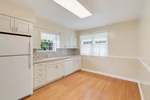 2509 S 10th Ave, Broadview, IL 60155 - Photo 10
