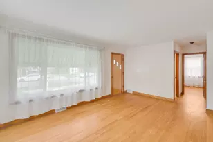 2509 S 10th Ave, Broadview, IL 60155 - Photo 6