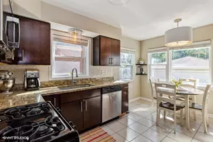 919 Belleforte Ave, Oak Park, IL 60302 - Photo 6