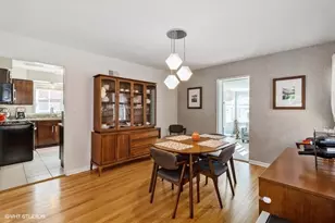 919 Belleforte Ave, Oak Park, IL 60302 - Photo 4