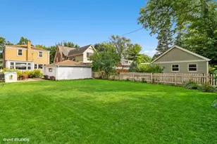 919 Belleforte Ave, Oak Park, IL 60302 - Photo 18