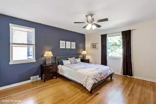 919 Belleforte Ave, Oak Park, IL 60302 - Photo 8