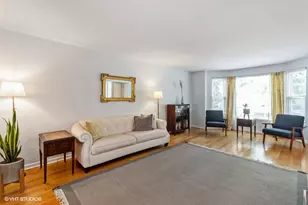 919 Belleforte Ave, Oak Park, IL 60302 - Photo 2