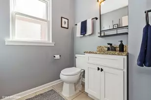 919 Belleforte Ave, Oak Park, IL 60302 - Photo 12