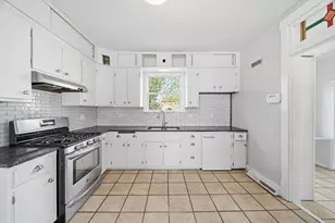 2261 136th St, Blue Island, IL 60406 - Photo 34