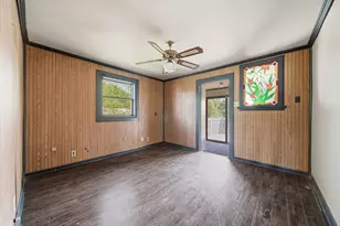 2261 136th St, Blue Island, IL 60406 - Photo 40