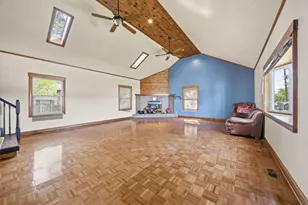2261 136th St, Blue Island, IL 60406 - Photo 30