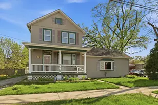 2261 136th St, Blue Island, IL 60406 - Photo 22