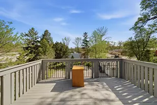 2261 136th St, Blue Island, IL 60406 - Photo 20