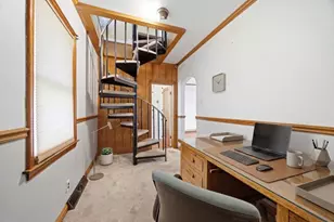 2261 136th St, Blue Island, IL 60406 - Photo 10