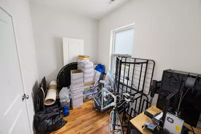 6418 S Rhodes Avenue, Chicago, IL 60637 - Photo 16