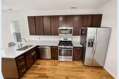 6418 S Rhodes Avenue, Chicago, IL 60637 - Photo 10