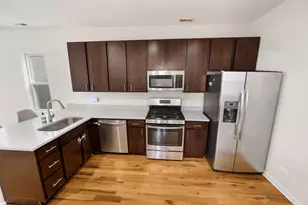 6418 S Rhodes Ave, Chicago, IL 60637 - Photo 10