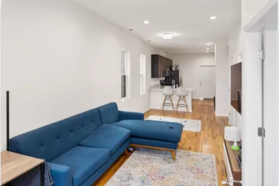 6418 S Rhodes Avenue, Chicago, IL 60637 - Photo 4