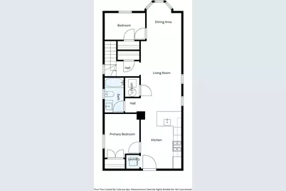 6418 S Rhodes Avenue, Chicago, IL 60637 - Photo 20