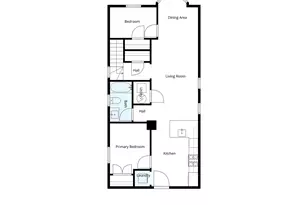 6418 S Rhodes Ave, Chicago, IL 60637 - Photo 20
