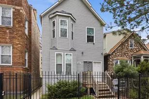 6418 S Rhodes Ave, Chicago, IL 60637 - Photo 2