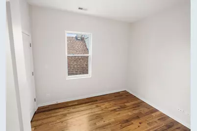 6418 S Rhodes Avenue, Chicago, IL 60637 - Photo 18