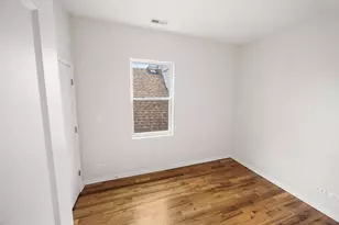 6418 S Rhodes Ave, Chicago, IL 60637 - Photo 18