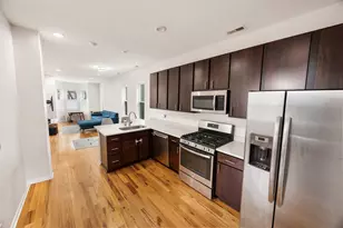 6418 S Rhodes Ave, Chicago, IL 60637 - Photo 8