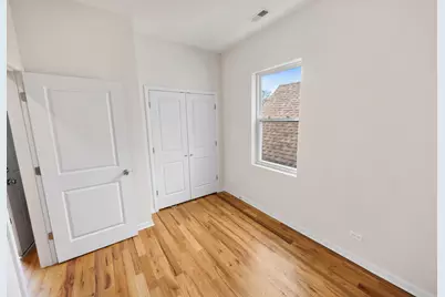 6418 S Rhodes Avenue, Chicago, IL 60637 - Photo 14