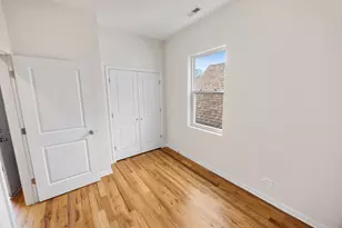 6418 S Rhodes Ave, Chicago, IL 60637 - Photo 14