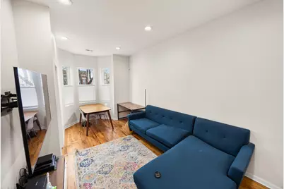 6418 S Rhodes Avenue, Chicago, IL 60637 - Photo 6